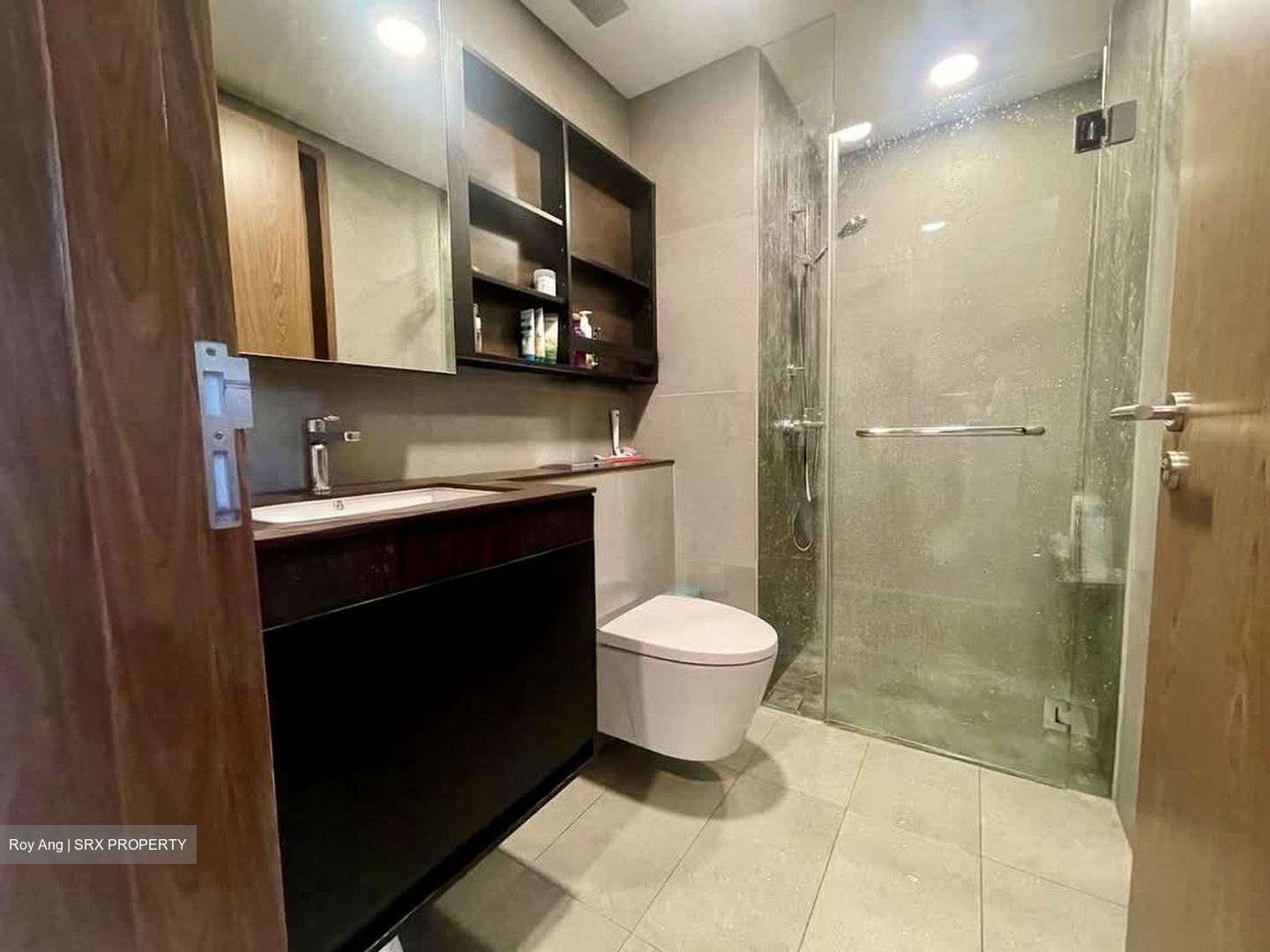 View at Kismis (D21), Apartment #562445281